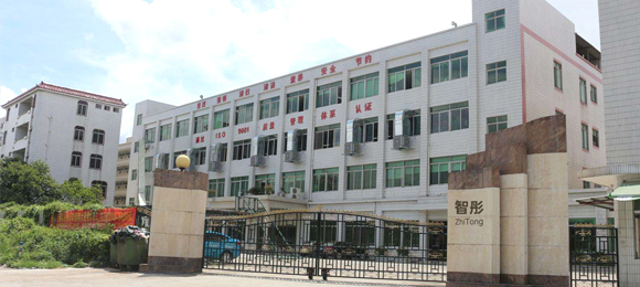 專(zhuān)業(yè)設(shè)計(jì)團(tuán)隊(duì)，免費(fèi)設(shè)計(jì)