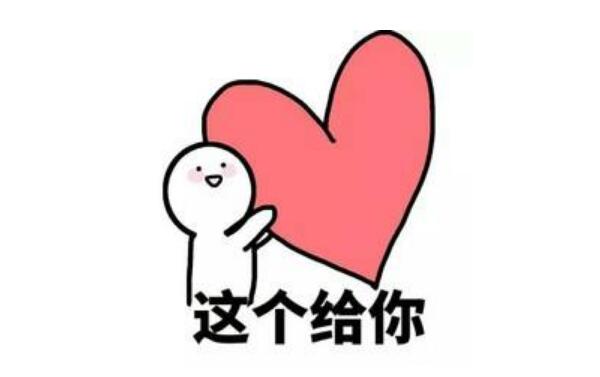 智彤印刷迎國(guó)慶喜中秋雙節(jié)特惠，放價(jià)到底