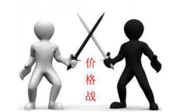 如何成為客戶優(yōu)先選擇的吊牌印刷廠？